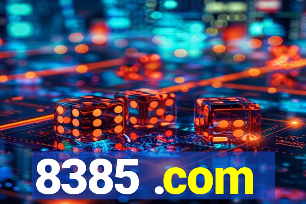 8385 .com